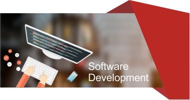 Software Development Company in Bhopal