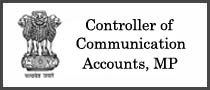 DV Infosoft Pvt. Ltd.