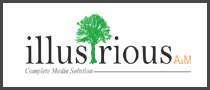 DV Infosoft Pvt. Ltd.