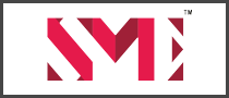 DV Infosoft Pvt. Ltd.