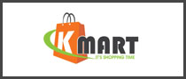 DV Infosoft Pvt. Ltd.