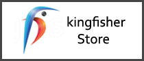 DV Infosoft Pvt. Ltd.
