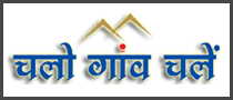 DV Infosoft Pvt. Ltd.