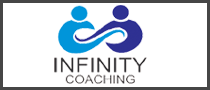 DV Infosoft Pvt. Ltd.