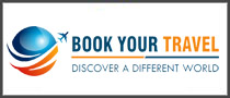 DV Infosoft Pvt. Ltd.