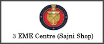 DV Infosoft Pvt. Ltd.