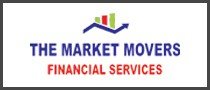 DV Infosoft Pvt. Ltd.