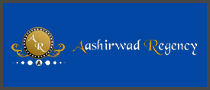 DV Infosoft Pvt. Ltd.