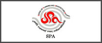 DV Infosoft Pvt. Ltd.