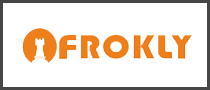 DV Infosoft Pvt. Ltd.