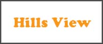 DV Infosoft Pvt. Ltd.