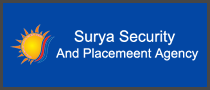 DV Infosoft Pvt. Ltd.