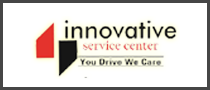 DV Infosoft Pvt. Ltd.