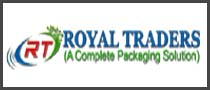 DV Infosoft Pvt. Ltd.