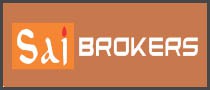 DV Infosoft Pvt. Ltd.