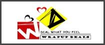 DV Infosoft Pvt. Ltd.