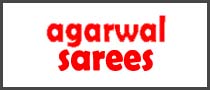 DV Infosoft Pvt. Ltd.