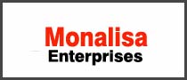 DV Infosoft Pvt. Ltd.