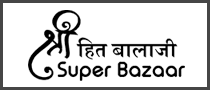 DV Infosoft Pvt. Ltd.