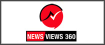 DV Infosoft Pvt. Ltd.