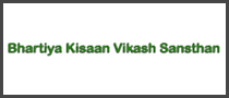 DV Infosoft Pvt. Ltd.