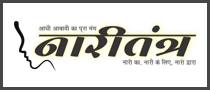 DV Infosoft Pvt. Ltd.