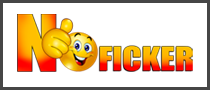 DV Infosoft Pvt. Ltd.