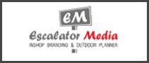 DV Infosoft Pvt. Ltd.