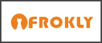 DV Infosoft Pvt. Ltd.