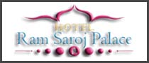 DV Infosoft Pvt. Ltd.