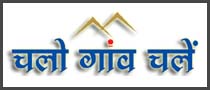 DV Infosoft Pvt. Ltd.