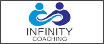 DV Infosoft Pvt. Ltd.