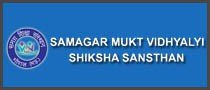 DV Infosoft Pvt. Ltd.