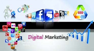 DV Infosoft Pvt.Ltd.