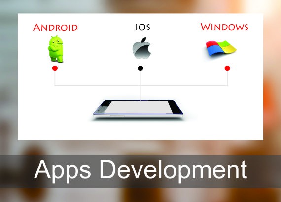 DV Infosoft Pvt. Ltd.