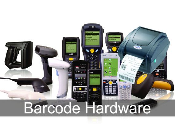 DV Infosoft Pvt. Ltd.