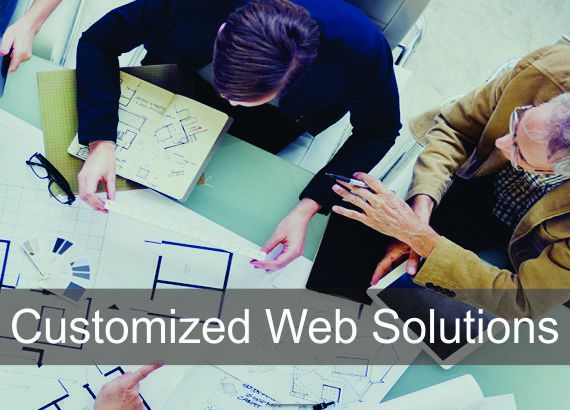 DV Infosoft Pvt. Ltd.