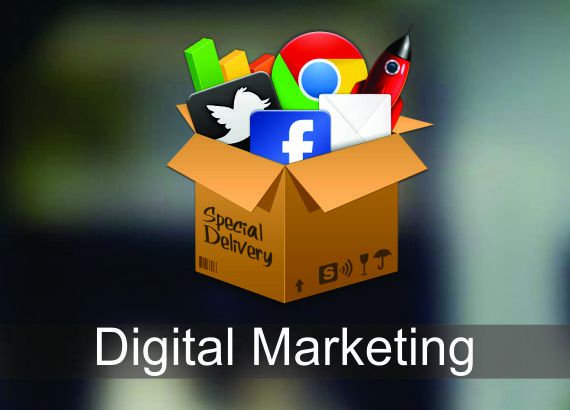DV Infosoft Pvt. Ltd.