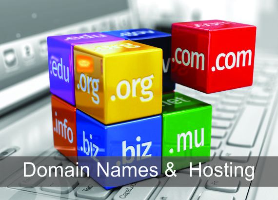 DV Infosoft Pvt. Ltd.