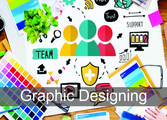 DV Infosoft Pvt. Ltd.