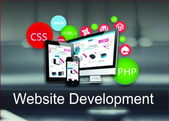 DV Infosoft Pvt. Ltd.