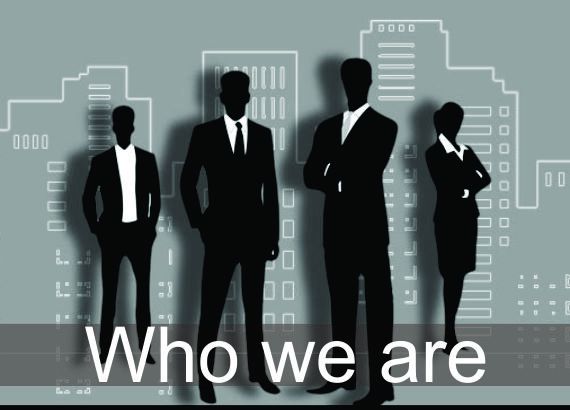 DV Infosoft Pvt. Ltd.