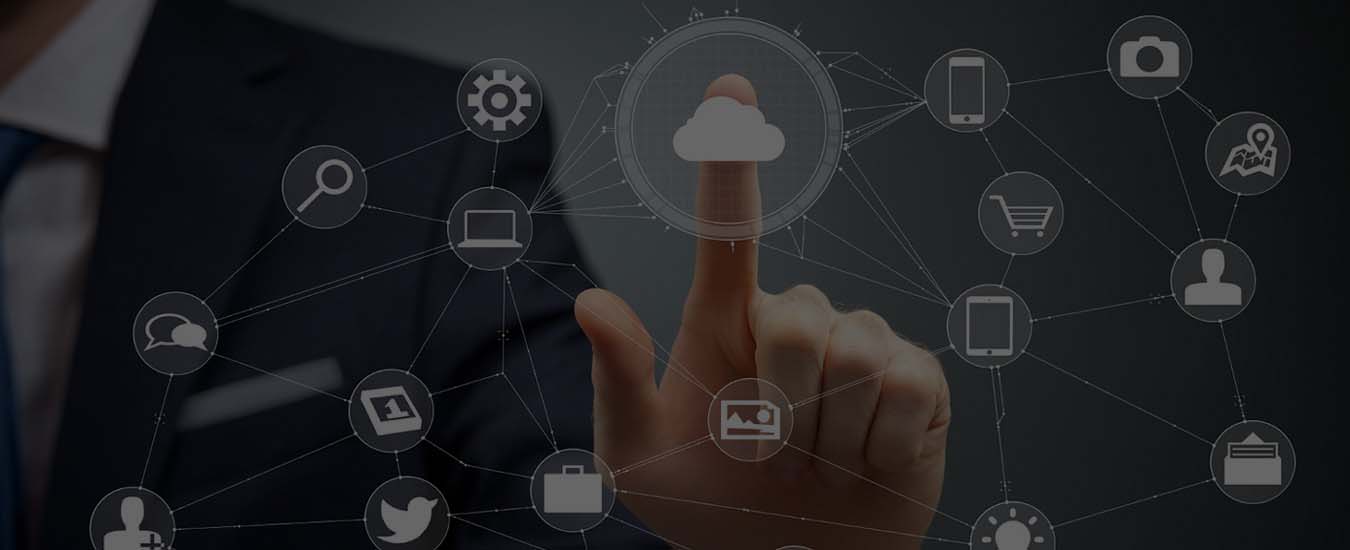 Website Designing Company in Bhopal