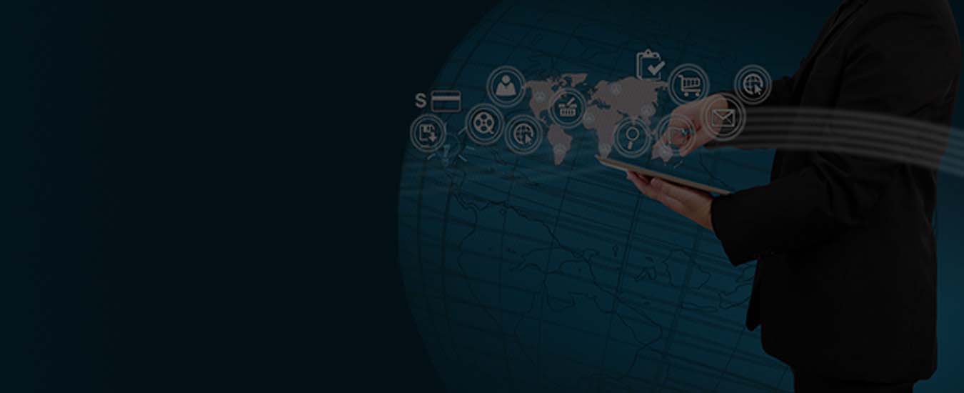 SEO Company in Bhopal