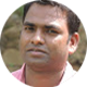 DV Infosoft Pvt. Ltd.