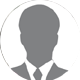 DV Infosoft Pvt. Ltd.