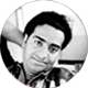 DV Infosoft Pvt. Ltd.