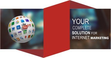 SEO Company in Bhopal