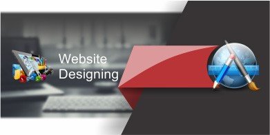 Website Development company in Bhopal